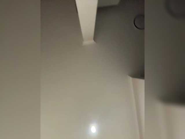 MarKaa0