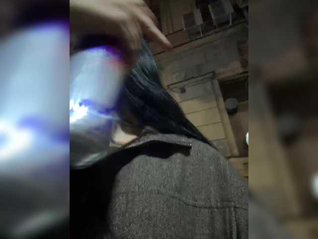 MarKaa0