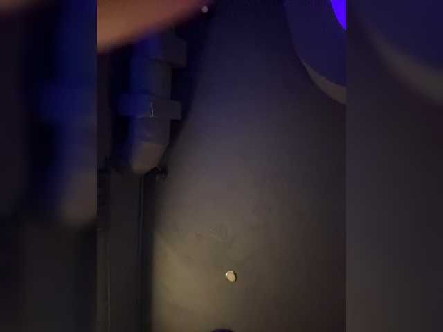 MarKaa0