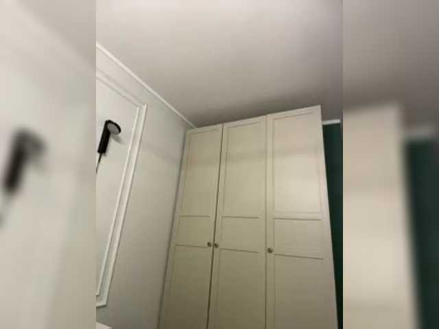 MarKaa0