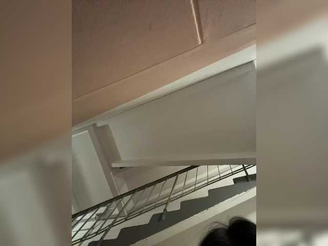 MarKaa0