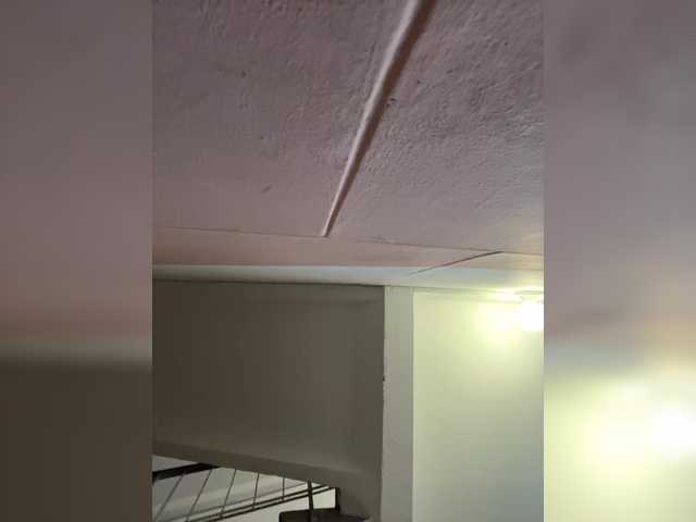 markaa0 cam belle