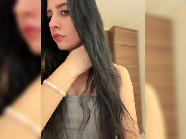 MarKaa0