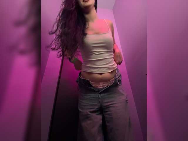 Live трансляция MarKaa0 - slutnetki.online