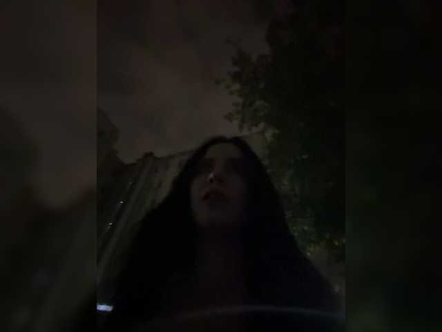 Live трансляция MarKaa0 - slutnetki.online