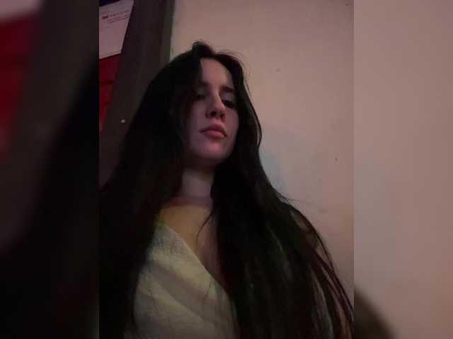 MarKaa0