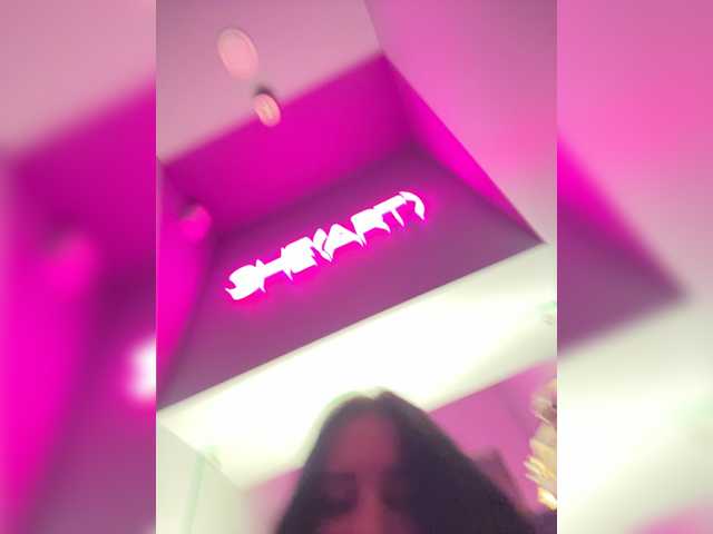 MarKaa0