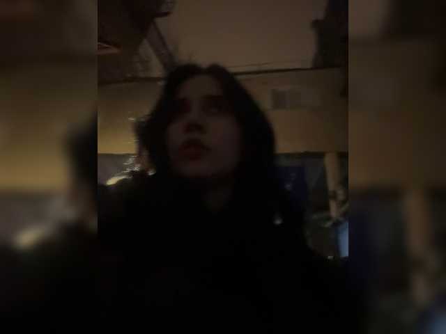 MarKaa0 live cam preview