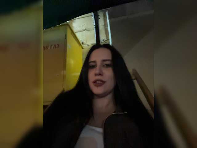 MarKaa0