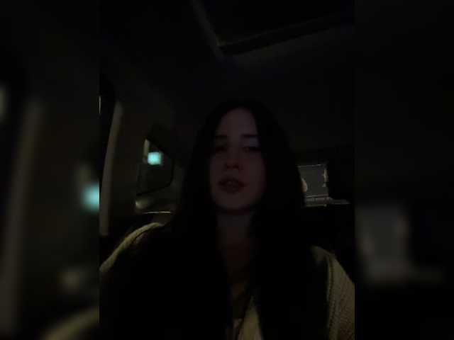 Live трансляция MarKaa0 - slutnetki.online