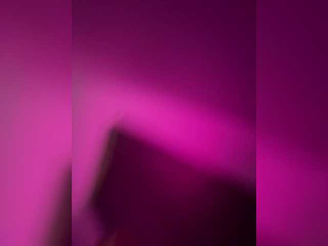 MarKaa0
