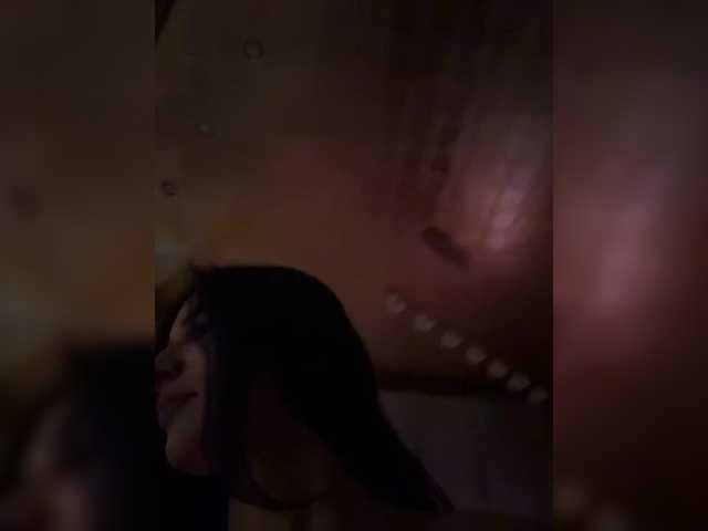 MarKaa0