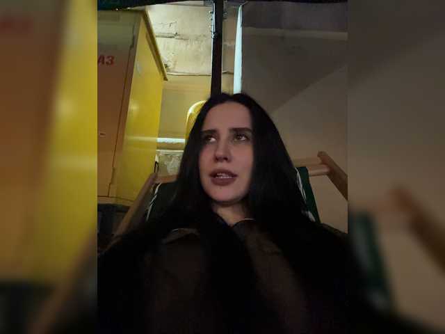 MarKaa0