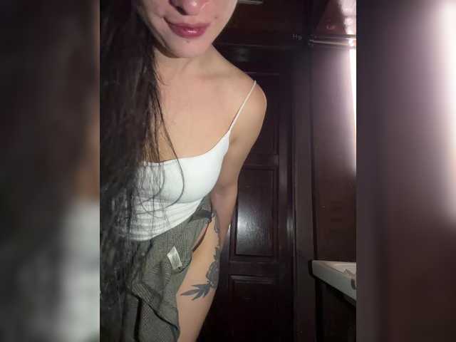 MarKaa0