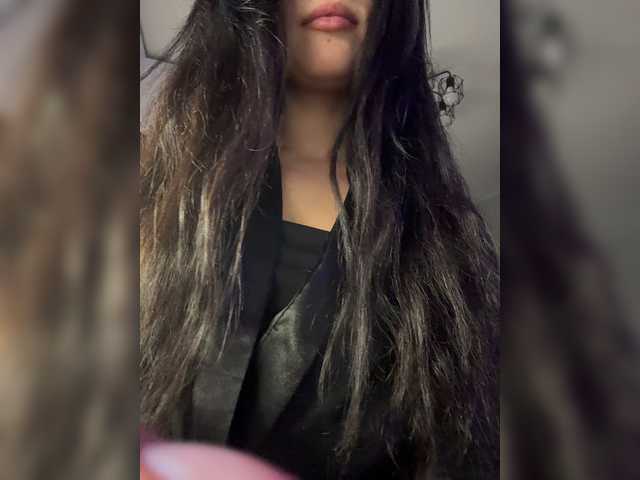 MarKaa0
