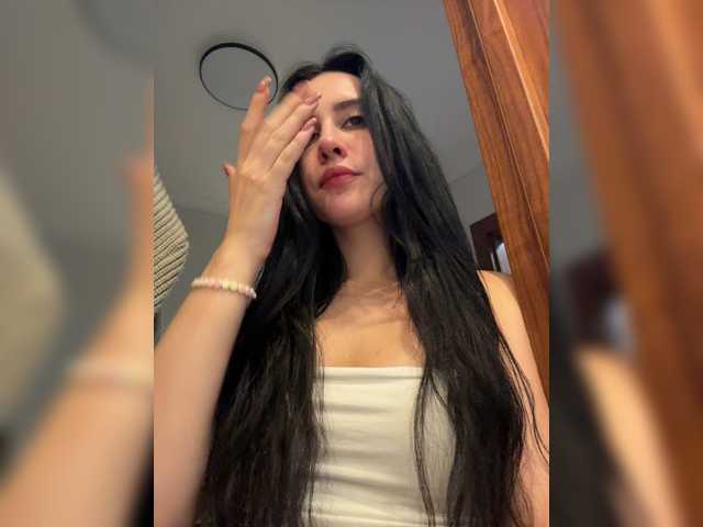 MarKaa0