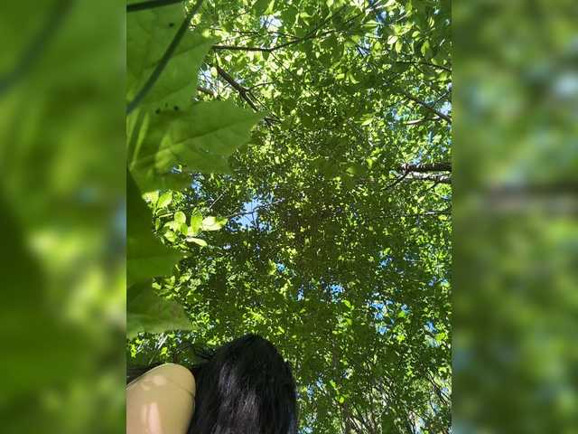 MarKaa0