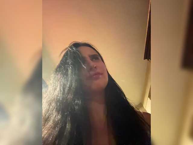 MarKaa0