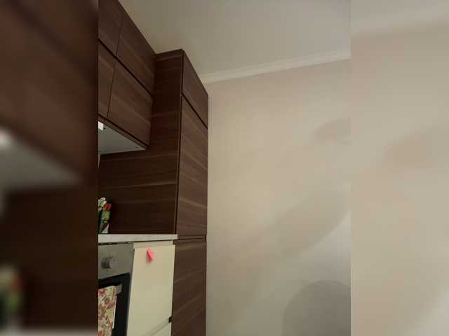 MarKaa0 live cam