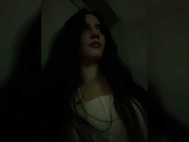 MarKaa0 live cam on BongaCams