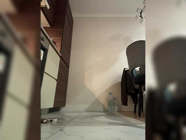 MarKaa0