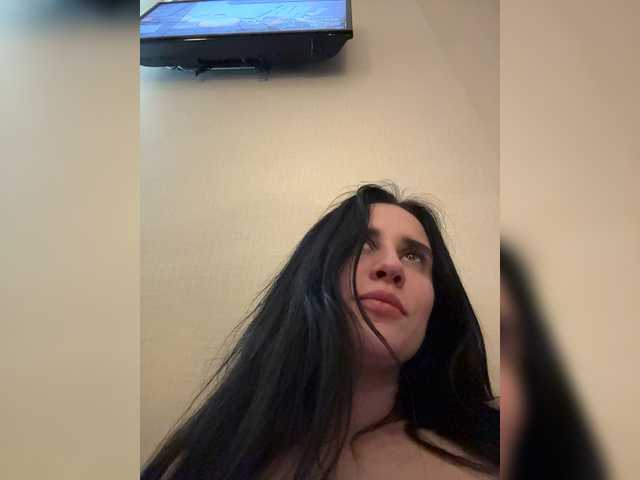 MarKaa0