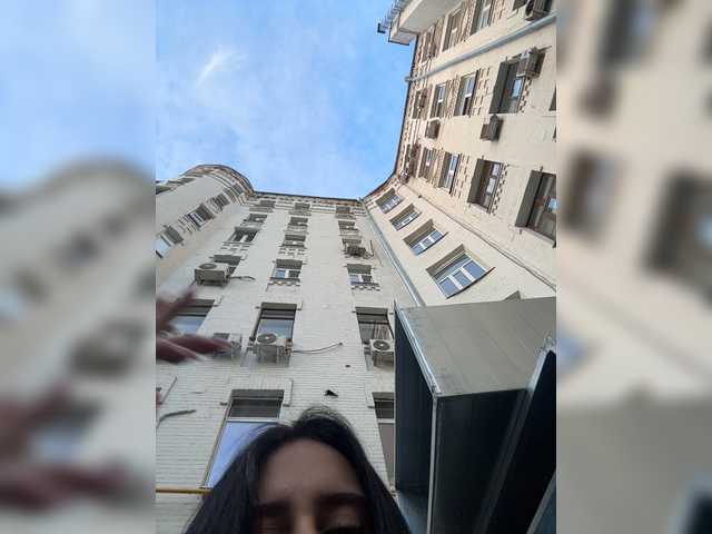 go to chat with MarKaa0