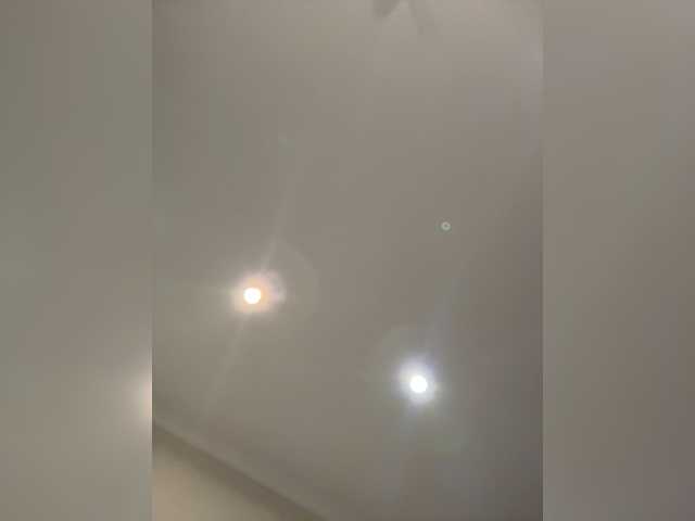 MarKaa0