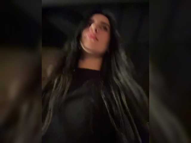 MarKaa0's BongaCams profile