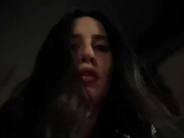  MarKaa0 chat room