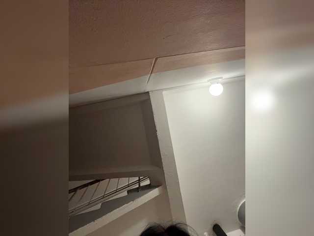 MarKaa0