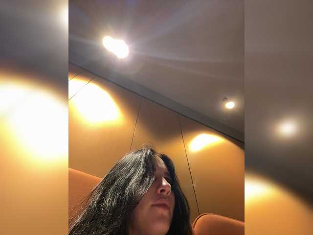 MarKaa0