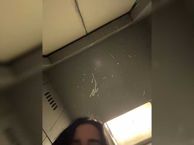 MarKaa0 live cam