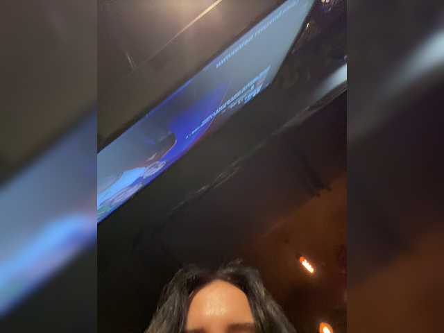 MarKaa0