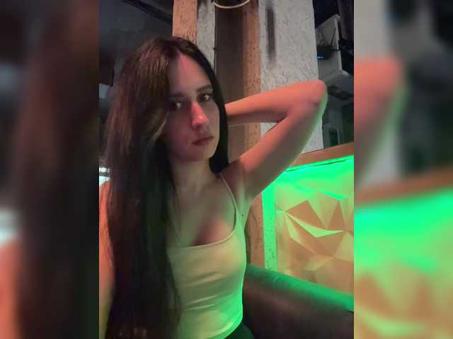 MarKaa0