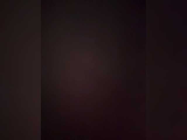 MarKaa0