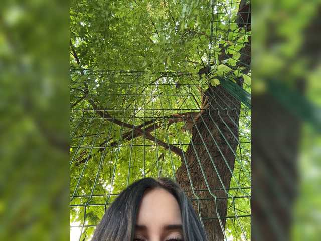 MarKaa0