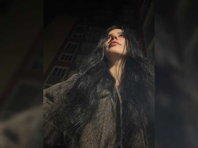 MarKaa0