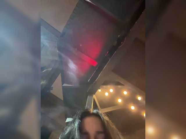 MarKaa0