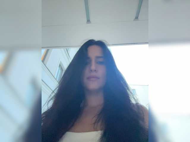 MarKaa0 live cam on BongaCams