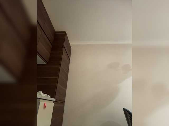 MarKaa0