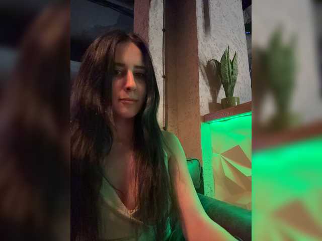 MarKaa0