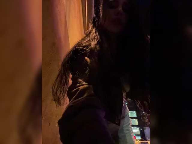 MarKaa0