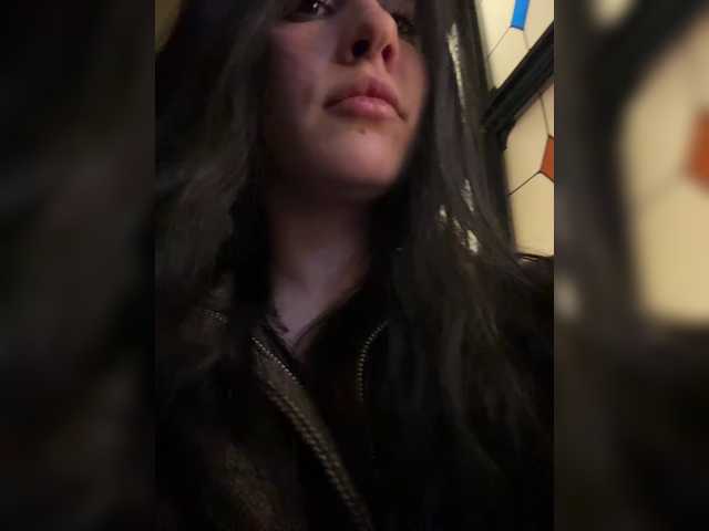 MarKaa0