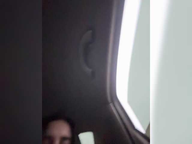 go to chat with MarKaa0
