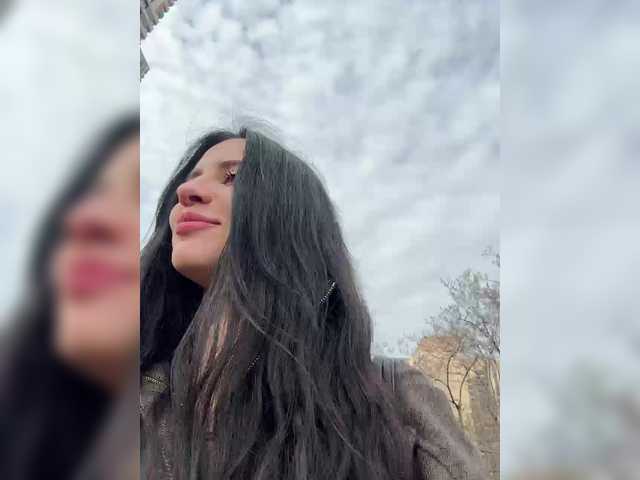 MarKaa0's BongaCams profile