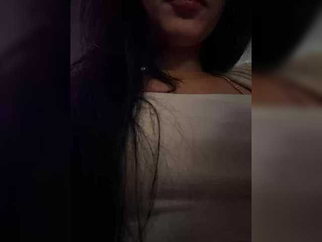 MarKaa0