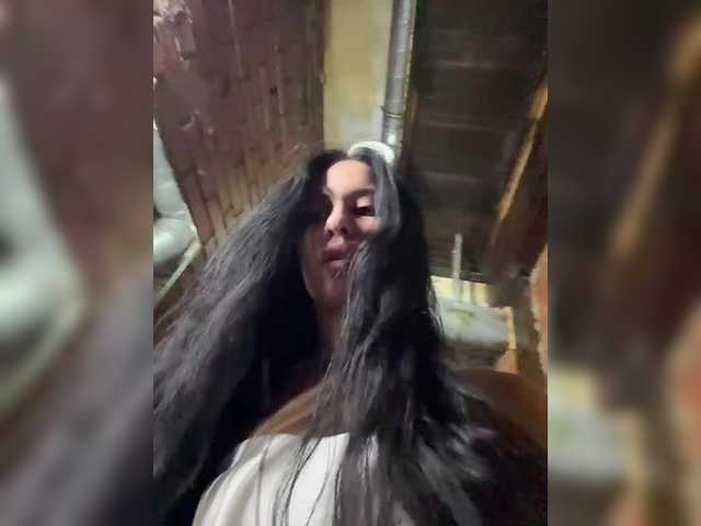 MarKaa0