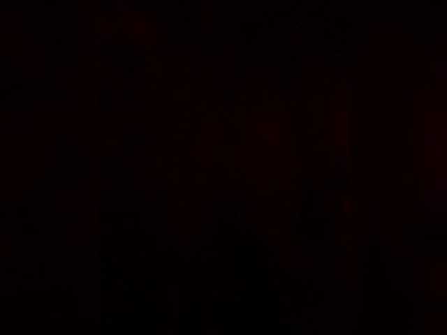MarKaa0