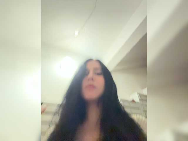 MarKaa0